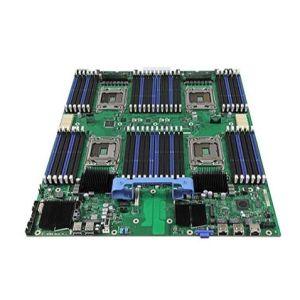 Sun - 501-6851 - System Board (Motherboard) for WorkStation - Orange Hardwares