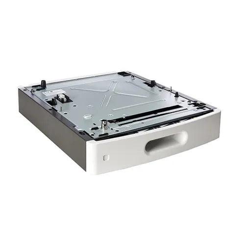 T652-DRAWER - Lexmark 550-Sheets Input Drawer for T650