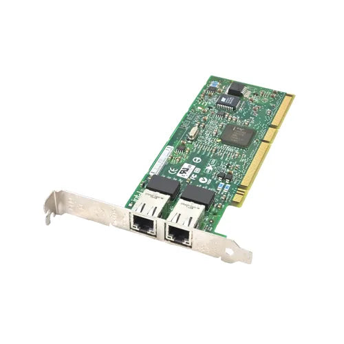 872467-001-IL - HPE Connectx-4 Lx EN 2 x Ports 25Gb/s PCI-Express 3.0 x8 Network Adapter