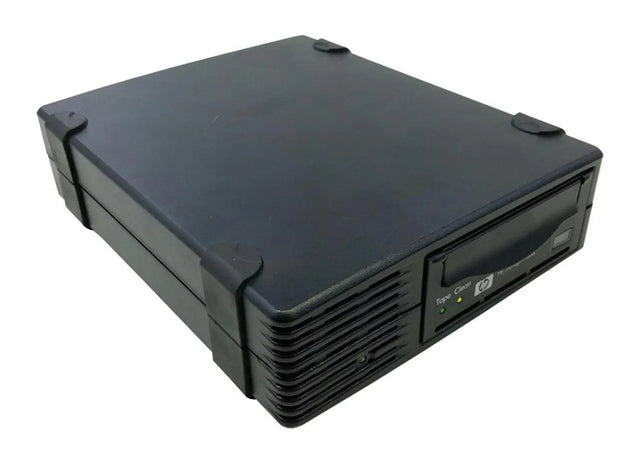 DW070-60005 - HP StorageWorks Dat24 DDS-3 USB External