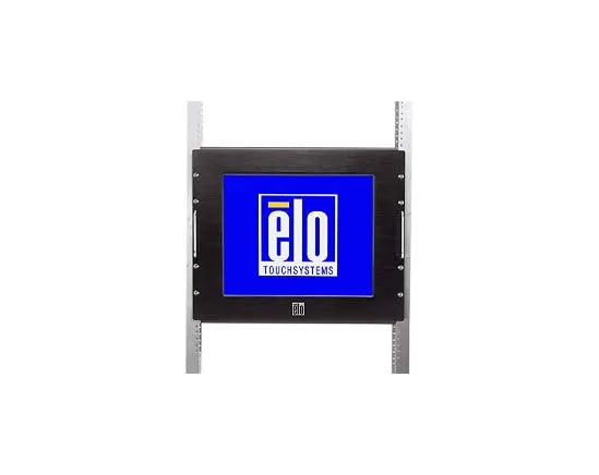 E579652 - Elo Touch Solutions monitor mount accessory