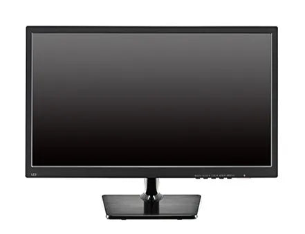 EA232WMI - NEC MultiSync EA232WMi 23-inch LED / LCD Monitor