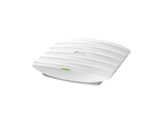 EAP245-V3 - TP-Link AC1750 Wireless Dual Band Gigabit Ceiling Mount Access Point