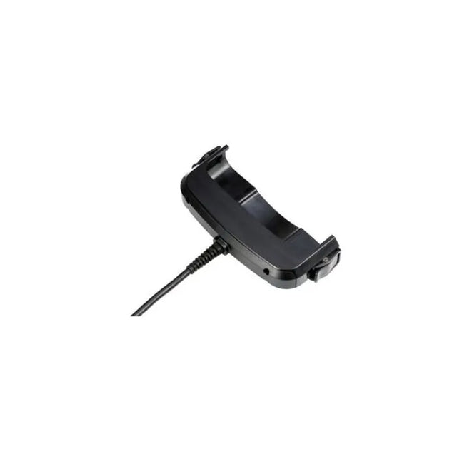 EDA70-UC-R - Honeywell Charging Adaptor