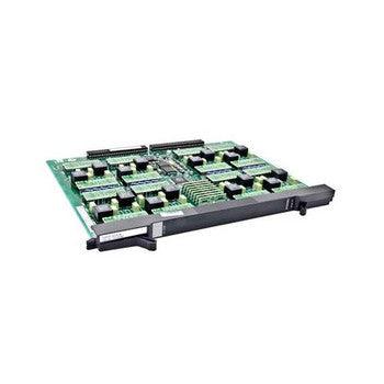 EMC - 0J661N - ATA Disk Array Expansion Controller Card Module Board LCC - Orange Hardwares