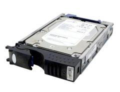 EMC - 5048994 - 00450GB 15000RPM Fibre Channel 4Gb/s Hard Drive - Orange Hardwares