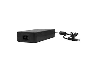 EPS200W-100UKS - Netgear 200-Watts External Power Adapter