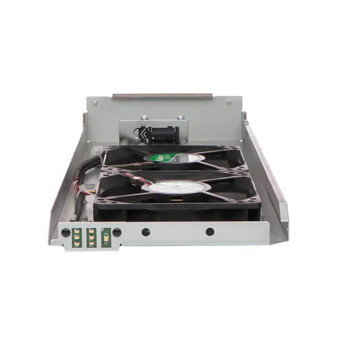 WS-X4582+E= - Cisco Fan Tray for Catalyst 4510R-E Switch