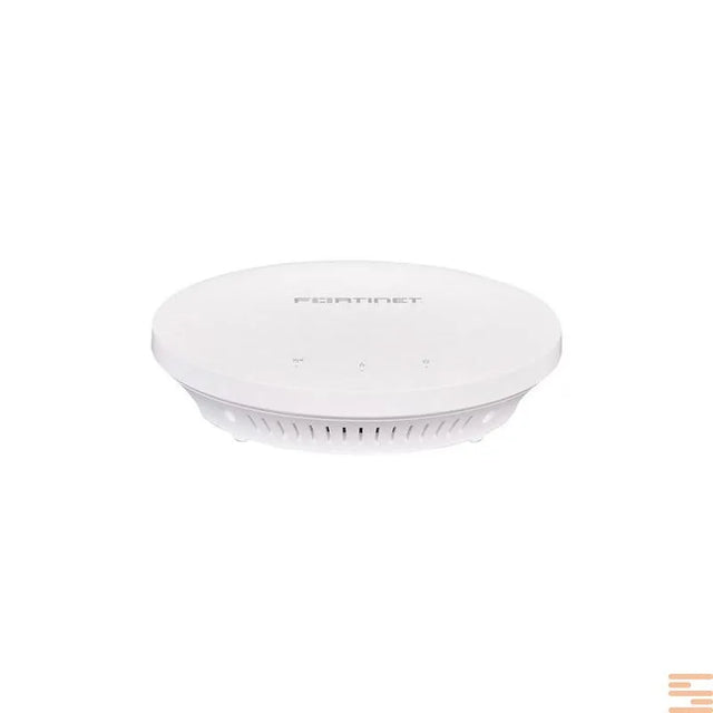 FortiAP Indoor WLAN Access Point