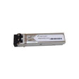 Finisar - FTLX1672D3BNL - 11.3Gbps 10GBase-ER/EW Single-mode Fiber 40km 1550nm Duplex LC Connector SFP+ Transceiver Module