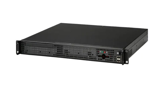 ASA 5516-X 8 x Ports 1U Rack-mountable Adaptive Network Security & Firewall