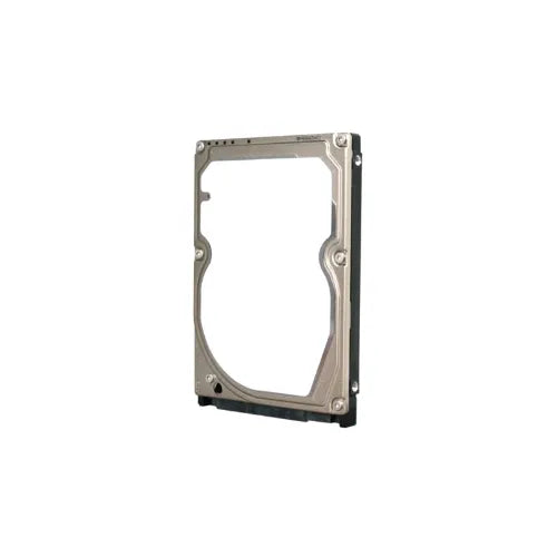 FJG84-DEL - Dell 80GB 5400RPM SATA 1.5Gb/s 8MB Cache 2.5-Inch Hard Drive