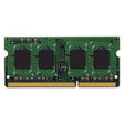 Fujitsu - 41483P - 4GB DDR3 SoDimm Non ECC PC3-8500 1066Mhz 2Rx8 Memory - Orange Hardwares