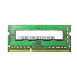 Fujitsu - 8415A1 - 4GB DDR3 SoDimm Non ECC PC3-10600 1333Mhz 2Rx8 Memory - Orange Hardwares