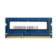Fujitsu - 85700Q - 4GB DDR3 SoDimm Non ECC PC3-8500 1066Mhz 2Rx8 Memory - Orange Hardwares