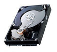 Fujitsu - AF21232F - 3GB 5400RPM IDE Ultra ATA/33 ATA-4 256KB Cache 3.5-Inch Hard Drive - Orange Hardwares