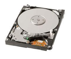 Fujitsu - CA06062-B042 - 40GB 4200RPM IDE Ultra ATA/100 ATA-6 2MB Cache 2.5-inch Hard Drive - Orange Hardwares