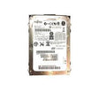 Fujitsu - CA06846-B210000T - 250GB 4200RPM SATA 3Gb/s 8MB Cache 2.5-Inch Hard Drive - Orange Hardwares