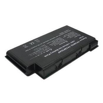 Fujitsu - CP293530-01 - Battery 10.8v 4400mah 6-cell Black For Lifebook S7110 - Orange Hardwares