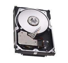 Fujitsu - MAG3091LC10 - 9.1GB 10000RPM Wide Ultra2 SCSI 80-Pin 2MB Cache 3.5-Inch Hard Drive - Orange Hardwares