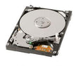 Fujitsu - MHH3032AT - 3.2GB 4200RPM IDE Ultra ATA/33 ATA-4 512KB Cache 2.5-Inch Hard Drive - Orange Hardwares