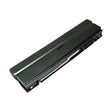 Fujitsu - FPCBP145AP - High Capacity Lithium Ion Notebook Battery Lithium Ion (Li-Ion) 10.8V DC