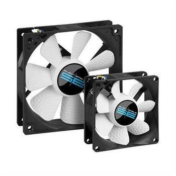 Adtran - 1181006L1 - Total Access 3000 23-Inch Fan Module