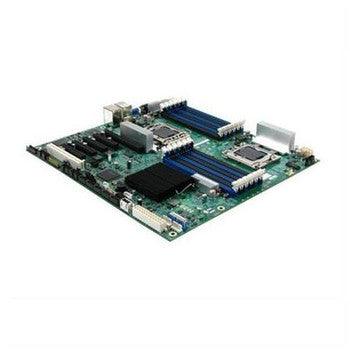 Sun - 501-6344-05 - System Board (Motherboard) for Fire V440 / Netra 440