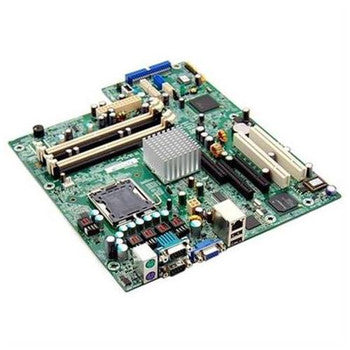 Sun - 270-2286-07 - (5012778 5012779) SPARC 5 110MHz Motherboard