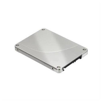 Cisco - UCS-SD480GBE1K9= - Enterprise Value 480GB SATA 2.5-inch Internal Solid State Drive (SSD)