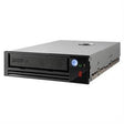 Fujitsu - B86L13200002A - Fuji M304x Ribbon Drive Asy