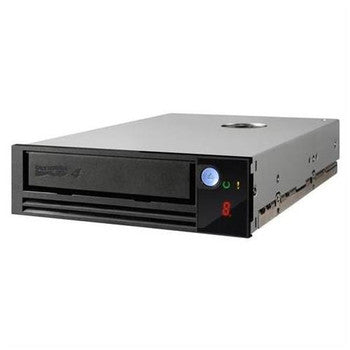 Fujitsu - CA06306-H678 - 36GB(Native) / 72GB(Compressed) DAT 72 USB Internal Tape Drive