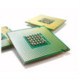 AMD - 0S2378WAL4DGI - Opteron 2378 Quad-Core 2.40GHz 1000MHz FSB 6MB L3 Cache Socket Fr2 Processor