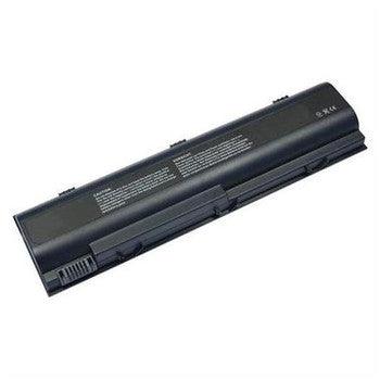 Compaq - 199457-001 - Ups Battery for PRA 2000 (Ext Battery Module only)