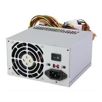 Delta Electronics - DPS-246ABA - 270-Watts ATX Power Supply