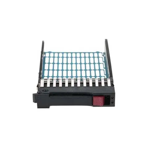 464507-001-FC - HP 3.5-Inch Fibre Channel Caddy/Tray