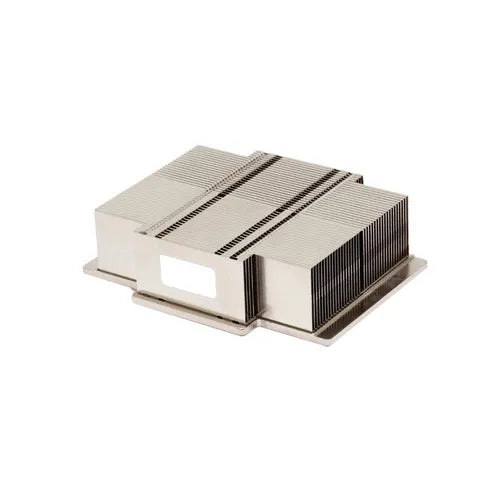 00KC912-15-CT - IBM Heatsink for X3550 M5