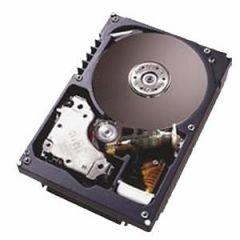 HGST - DK32DJ-72MC - Ultrastar 73.90GB 10000RPM Ultra160 SCSI Hot-Swappable 4MB Cache 3.5-Inch Hard Drive - Orange Hardwares