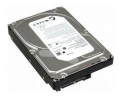 HGST - HDS723020ALA640 - Deskstar 7K3000 Series 2TB 7200RPM SATA 3Gb/s 64MB Cache 512 3.5-inch Hard Drive - Orange Hardwares