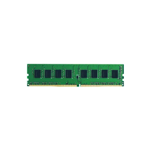 HMA42GR7MFR4N-TF-HP - HPE 16GB DDR4-2133MHz PC4-17000 ECC Registered CL15 288-Pin RDIMM 1.2V Dual Rank Memory Module