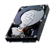 HP - 180480-001 - 15GB 7200RPM IDE Ultra ATA/100 ATA-6 3.5-Inch Hard Drive - Orange Hardwares