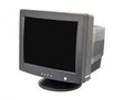 HP - 308011-001 - V55 15-inch CRT Monitor - Orange Hardwares