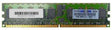 HP - 345113-551-3 - 1GB DDR2 Registered ECC PC2-3200 400Mhz 1Rx8 Memory - Orange Hardwares