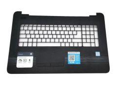 HP - 383927-001 - Touchpad Assembly for Presario R4000 CTO Notebook - Orange Hardwares