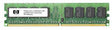 HP - 404573888 - 512MB DDR2 Non ECC PC2-6400 800Mhz Memory - Orange Hardwares