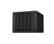 HP - 418800B214 - Storage Works MSA70 Modular Smart Array Storage Enclosure 25-Bays no Drives - Orange Hardwares