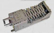 HP - 455972-001 - Dual I/O SAS Module for StorageWorks SSA70 - Orange Hardwares