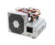 HP - 460889-001 - 240-Watts ATX Power Supply for DC5700 / DC5750 Desktop System - Orange Hardwares