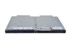 HP - 489183R-B21 - 4X DDR G2 24 x Ports 20Gb/s InfiniBand Switch Module - Orange Hardwares