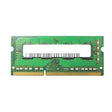 HP - 536726-291 - 4GB DDR3 SoDimm Non ECC PC3-10600 1333Mhz 2Rx8 Memory - Orange Hardwares